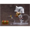 Ghost 'n Goblins Resurrection - Arthur - Nendoroid